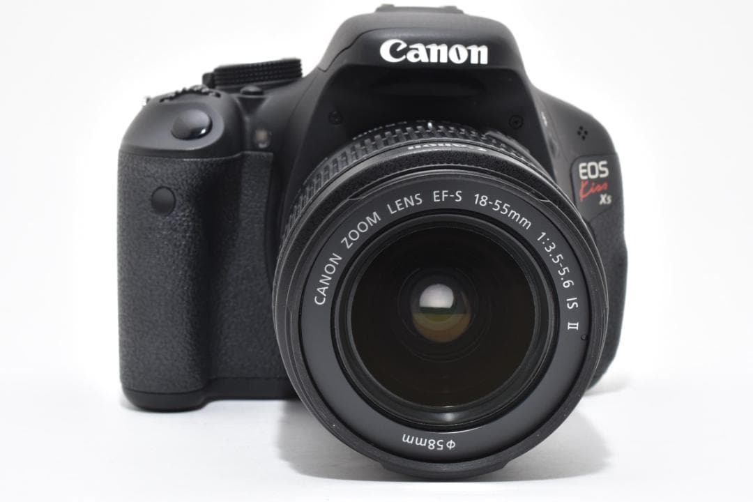 初心者向け Canon EOS Kiss X5 スマホ転送 卒業 入学 旅行