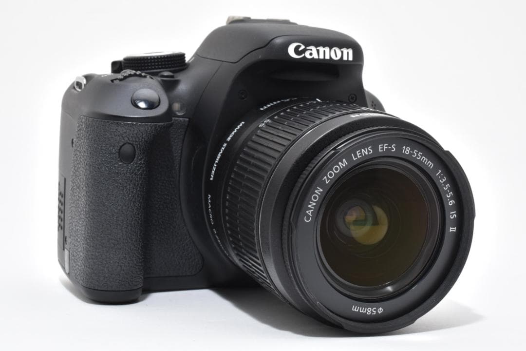 初心者向け Canon EOS Kiss X5 スマホ転送 卒業 入学 旅行
