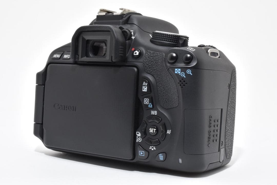 初心者向け Canon EOS Kiss X5 スマホ転送 卒業 入学 旅行
