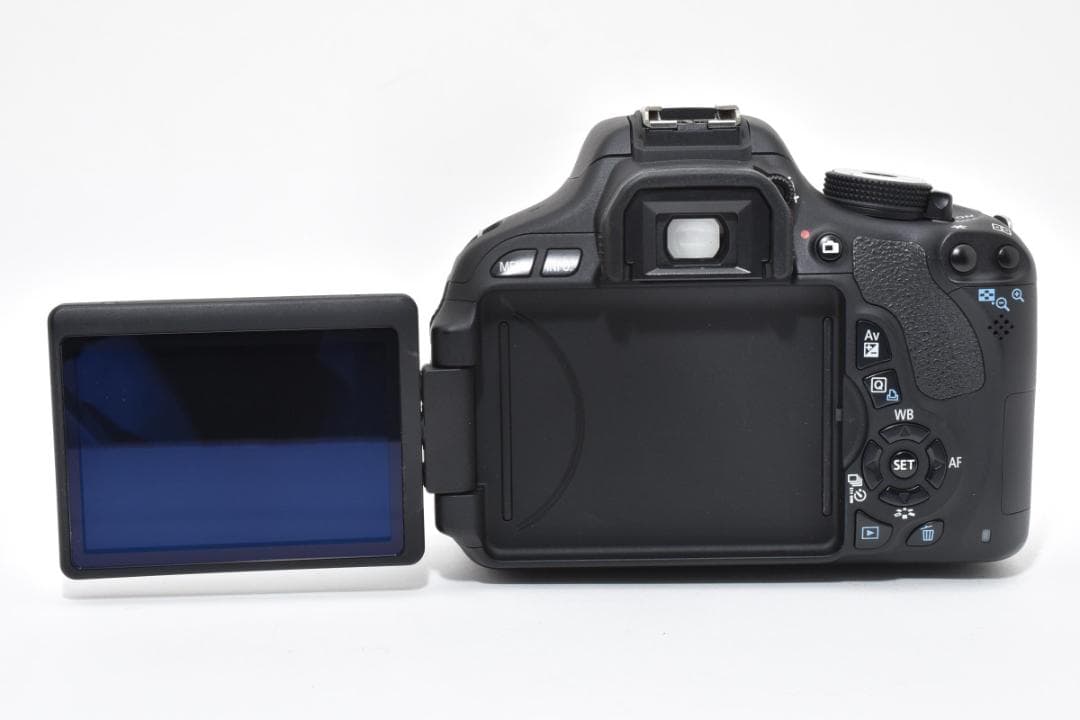 初心者向け Canon EOS Kiss X5 スマホ転送 卒業 入学 旅行