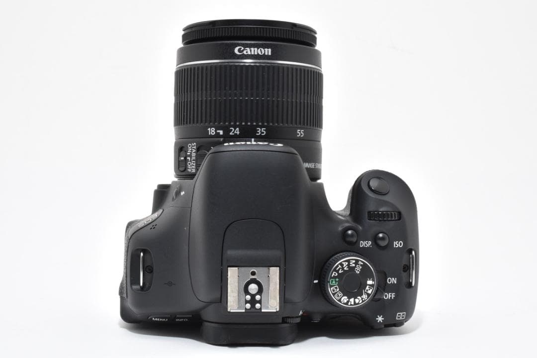 初心者向け Canon EOS Kiss X5 スマホ転送 卒業 入学 旅行