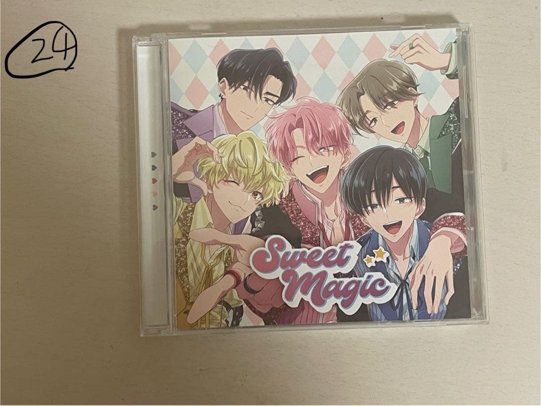 橘敬人まとめ売り