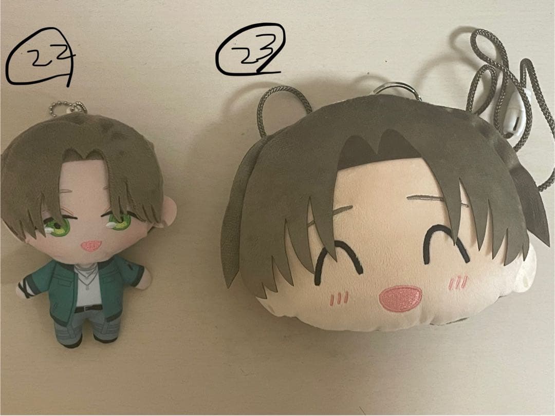 橘敬人まとめ売り