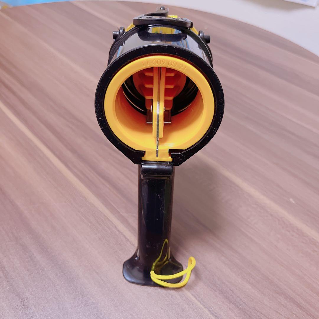 【新品】ポータブルシリコーンコーキングガン