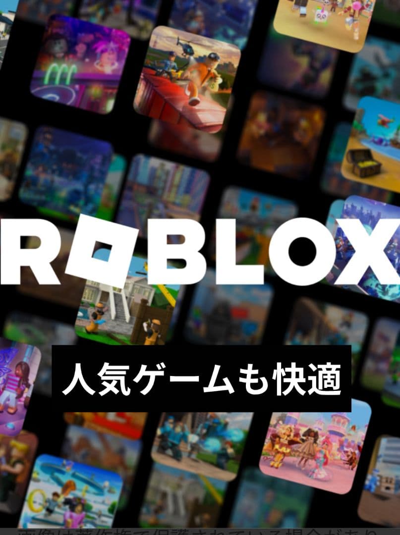 破格！dynabook k50 最新OSダウンロード済 キーボード・マウス付き