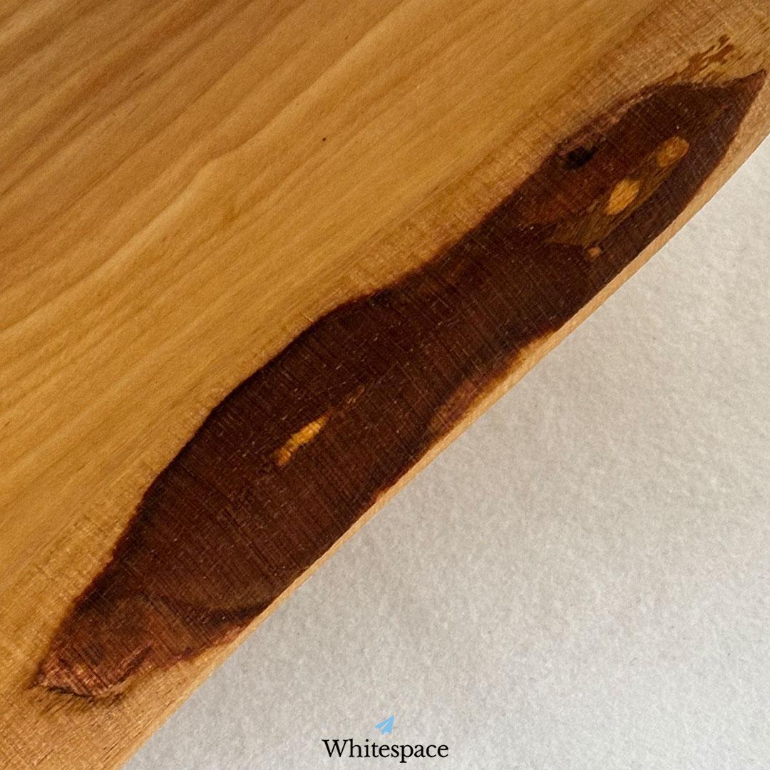 天然の木肌派 オリーブウッド カッティングボード まな板 アルテレニョ イタリア