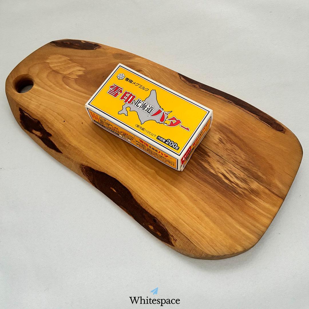 天然の木肌派 オリーブウッド カッティングボード まな板 アルテレニョ イタリア