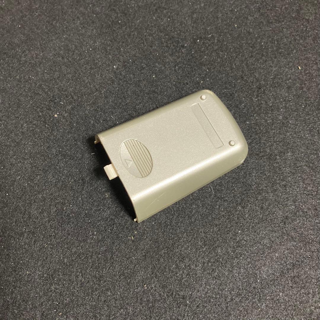 美品　DENON AVC-M380 08年製　AVアンプ