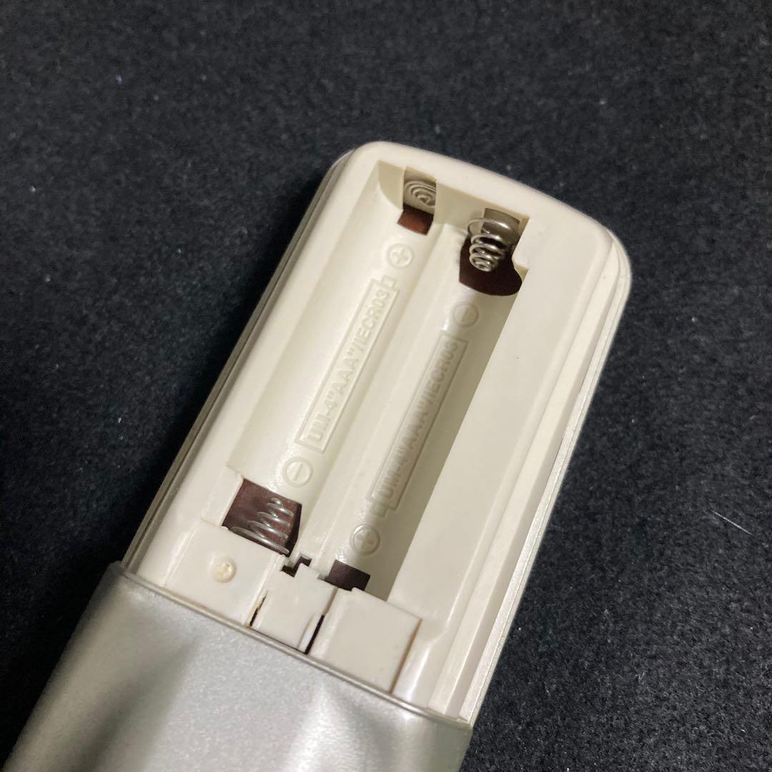 美品　DENON AVC-M380 08年製　AVアンプ