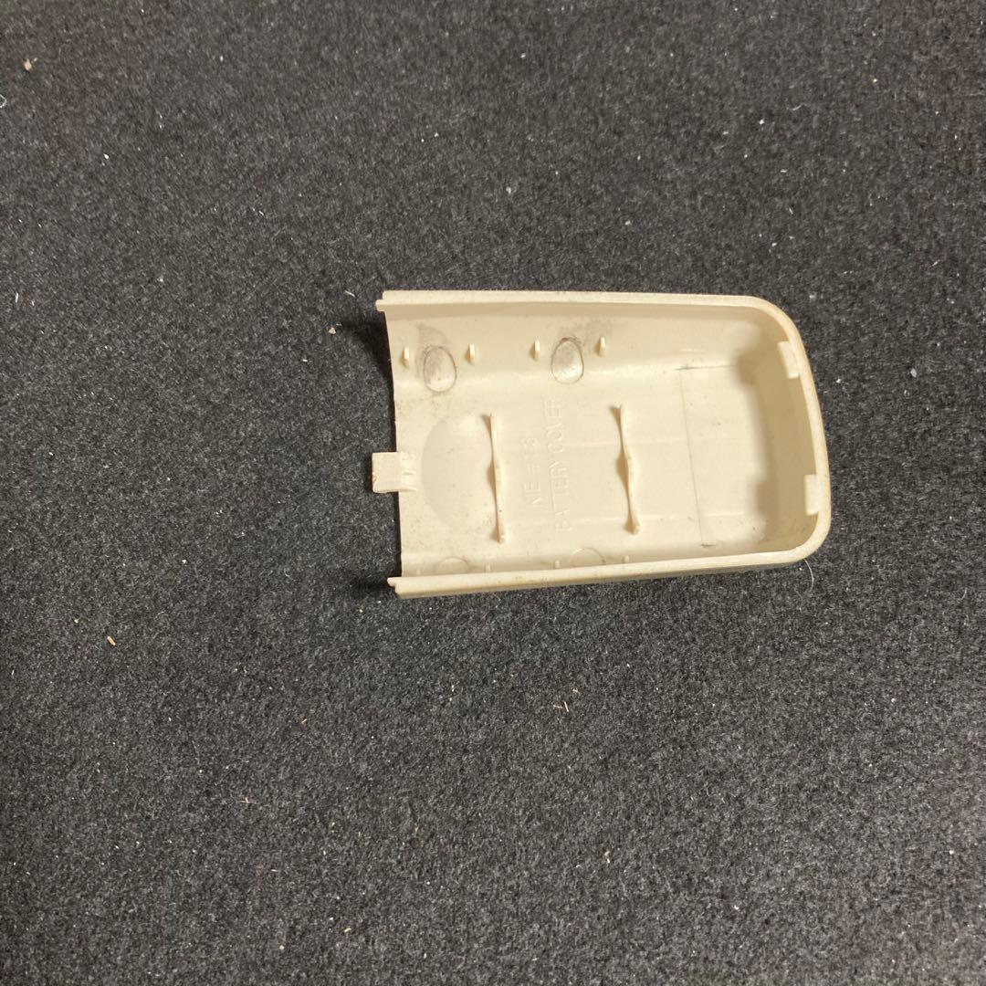 美品　DENON AVC-M380 08年製　AVアンプ