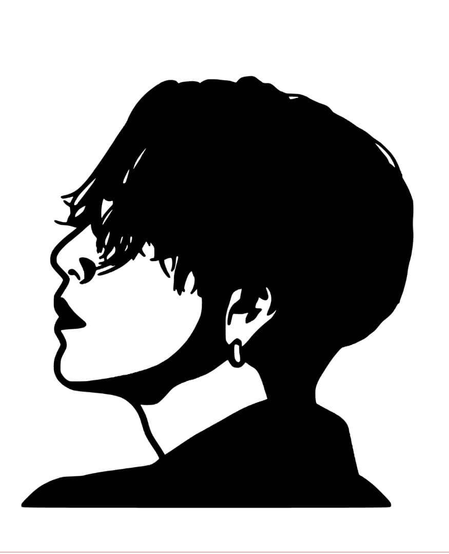 ®️様、オーダーアイロンシート