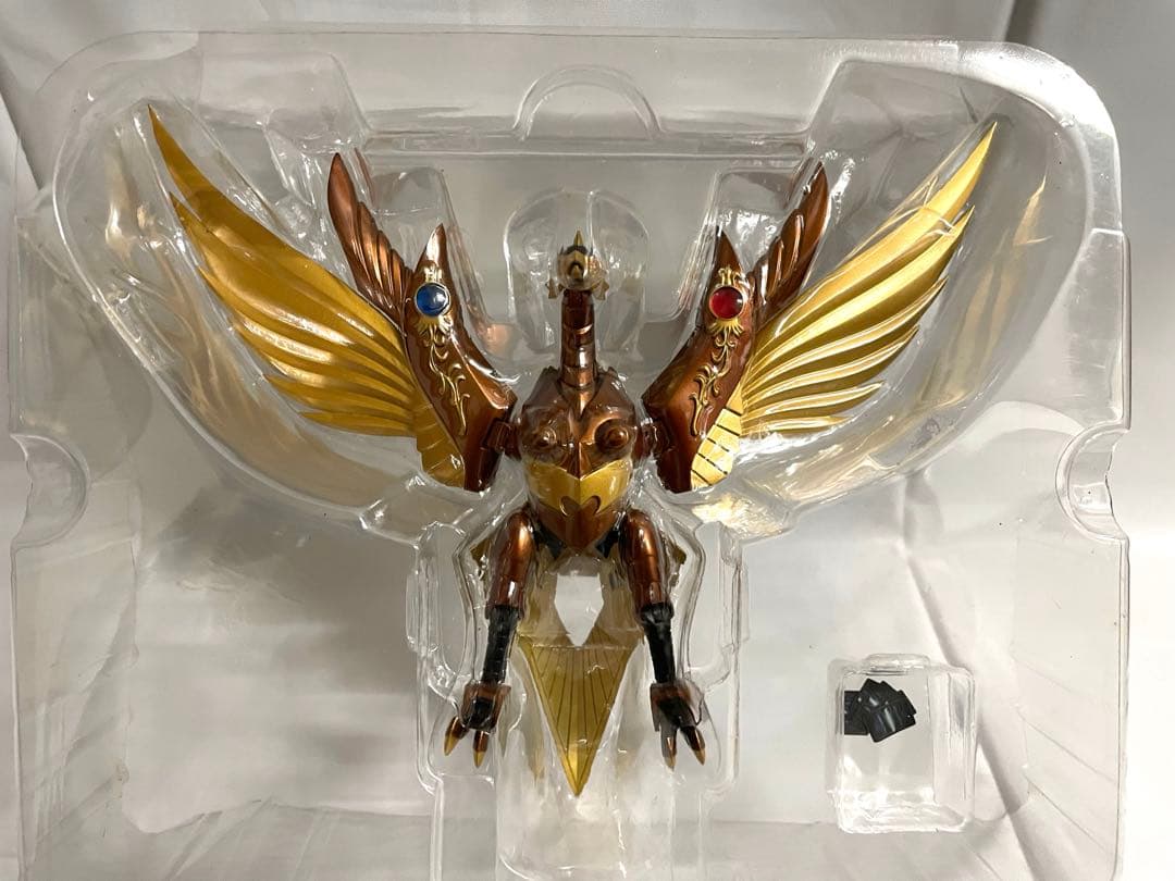 S.H.Figuarts 仮面ライダー オーディン