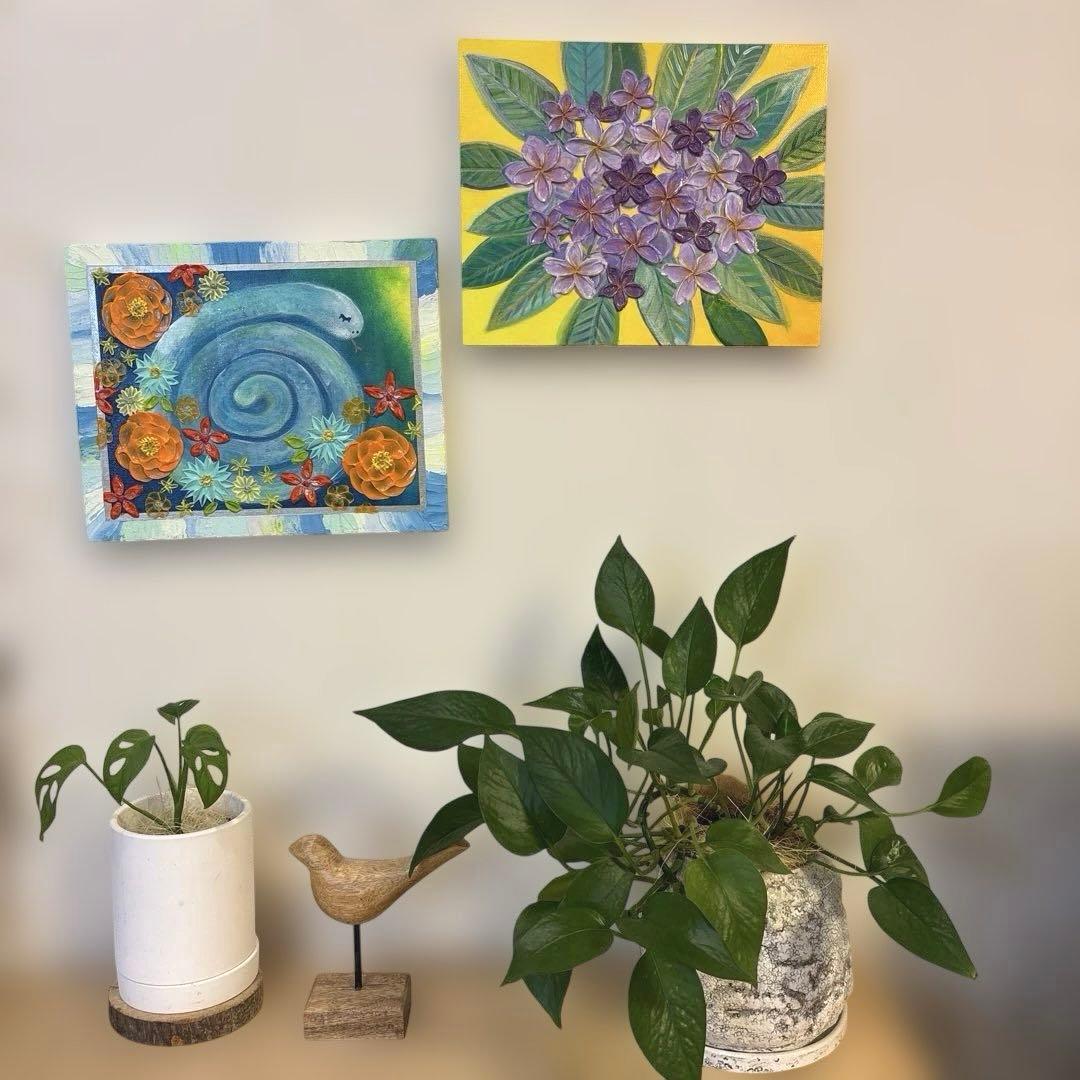 【オーダー】Ponoページ