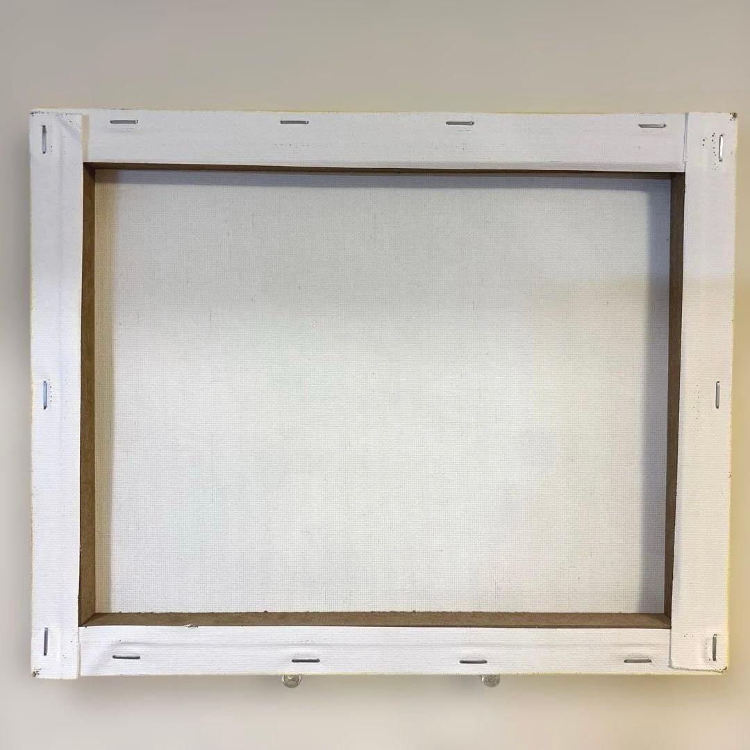 【オーダー】Ponoページ