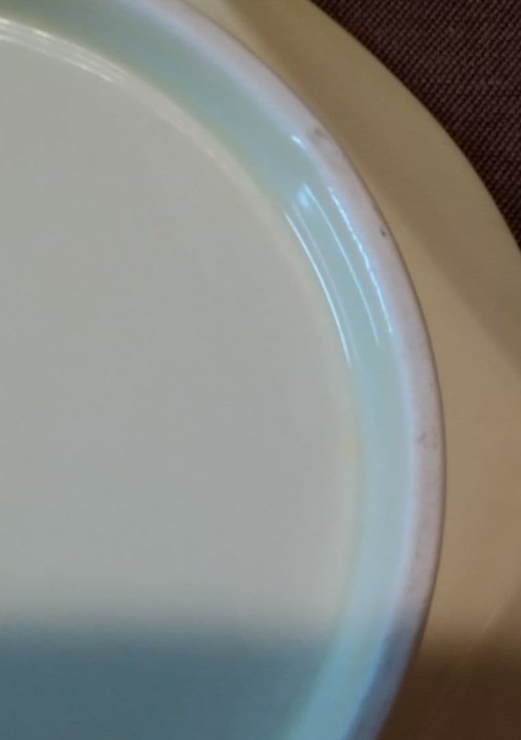 未使用　晩酌セットo34(吾山 ?窯) 2名分