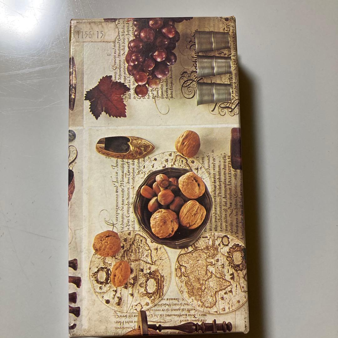 西ドイツ製 MONOPOLワインオープナー 2本セット ベル型 Alt-Zinn