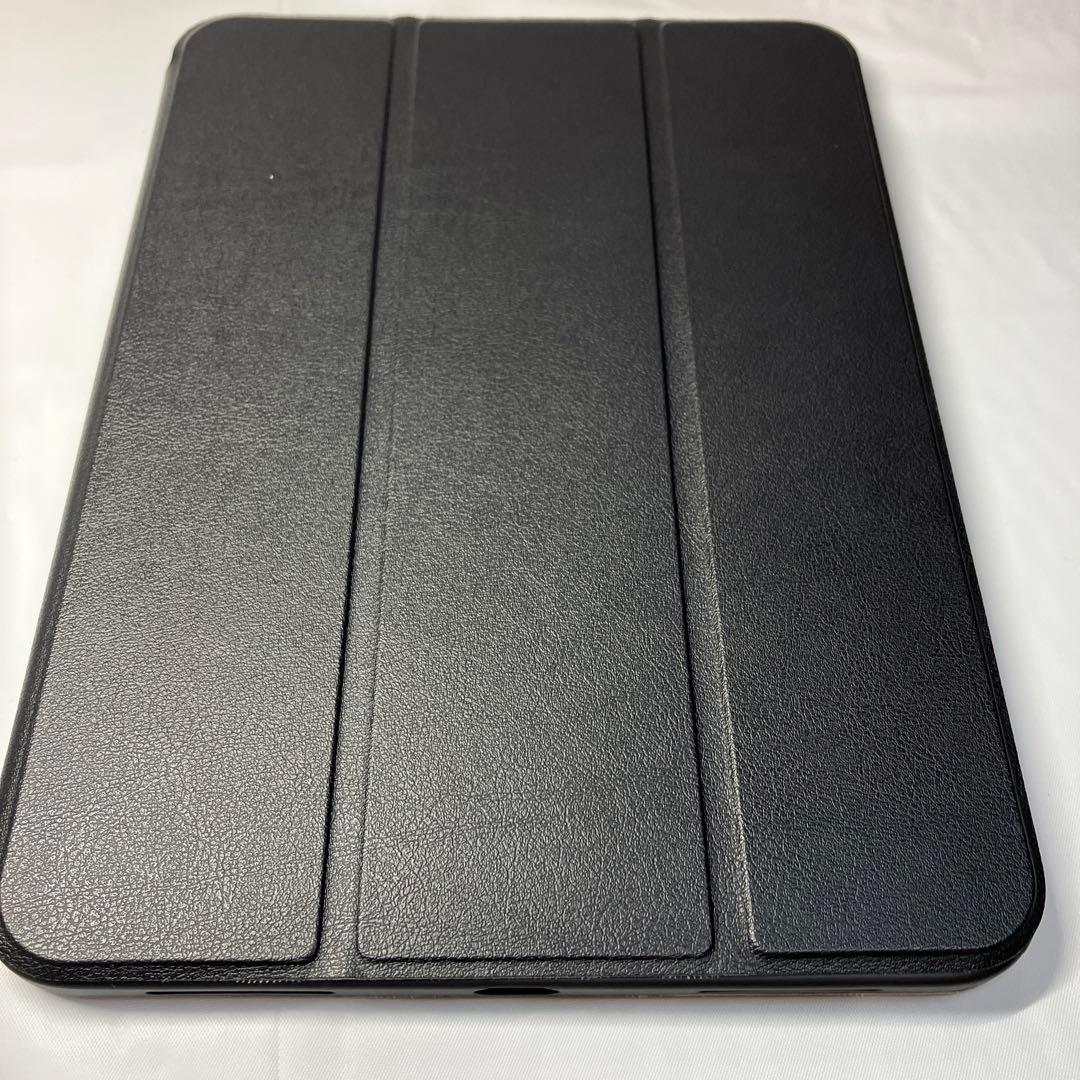 iPad 第10世代 256GB Wi-Fi ブルー SIMフリー