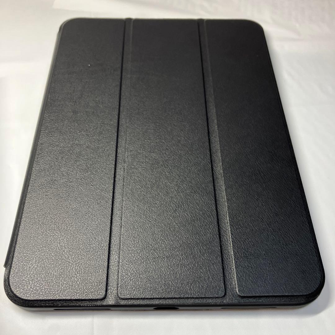 iPad 第10世代 256GB Wi-Fi ブルー SIMフリー