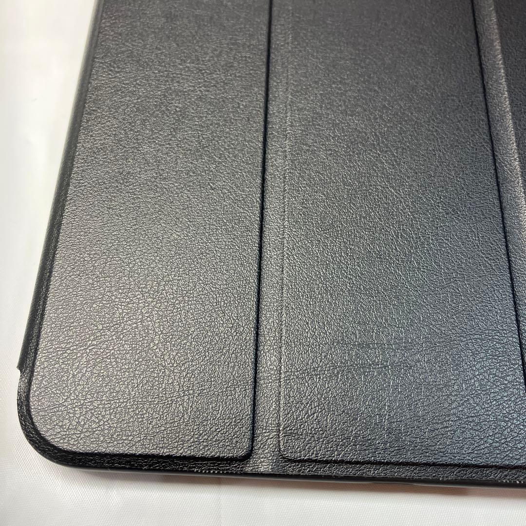 iPad 第10世代 256GB Wi-Fi ブルー SIMフリー