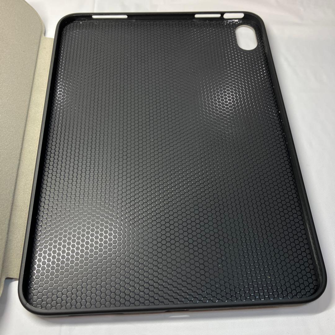 iPad 第10世代 256GB Wi-Fi ブルー SIMフリー