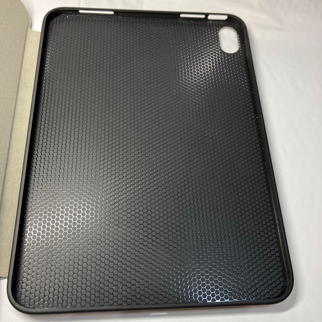 iPad 第10世代 256GB Wi-Fi ブルー SIMフリー