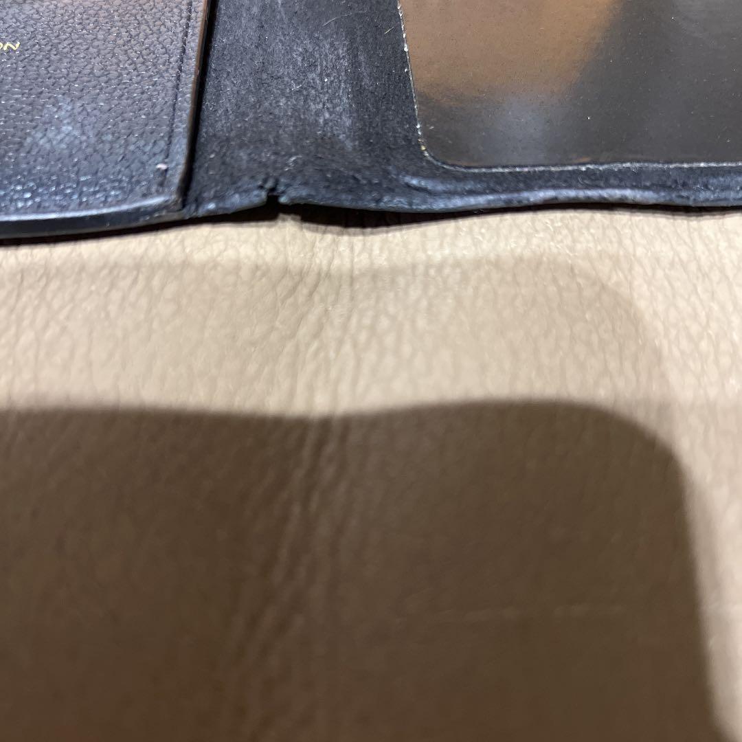 APPLE IPHONEXS MAX LEATHER FOLIO MRX62F…