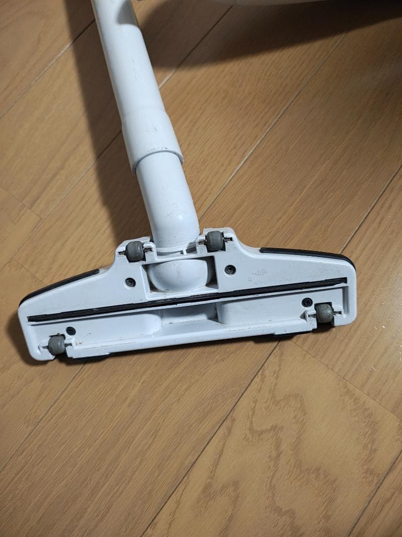 マキタ★コードレスクリーナー★CL182FD★バッテリーの状態良好★2