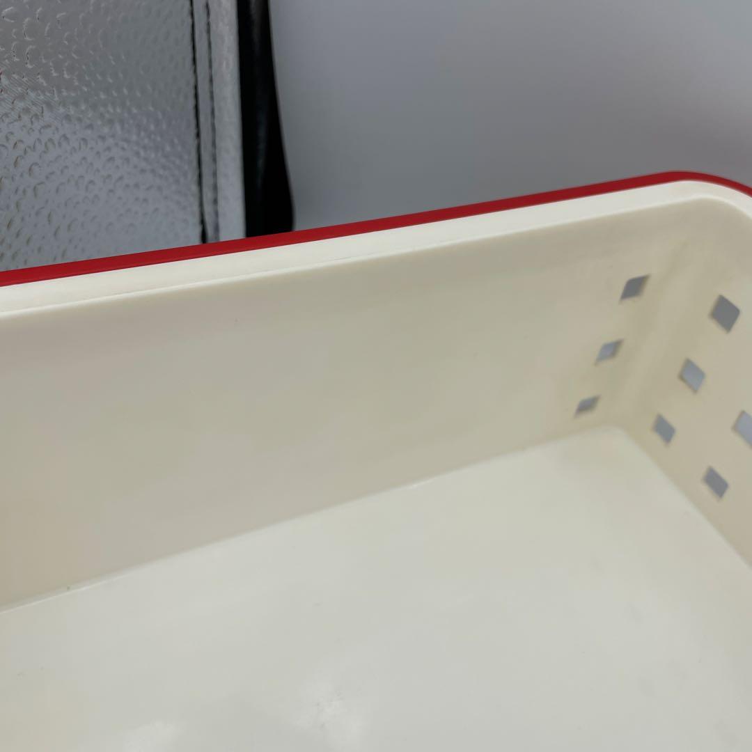 サンリオ　みんなのたあ坊 カセットテープ入れ　フリーボックス2個セット