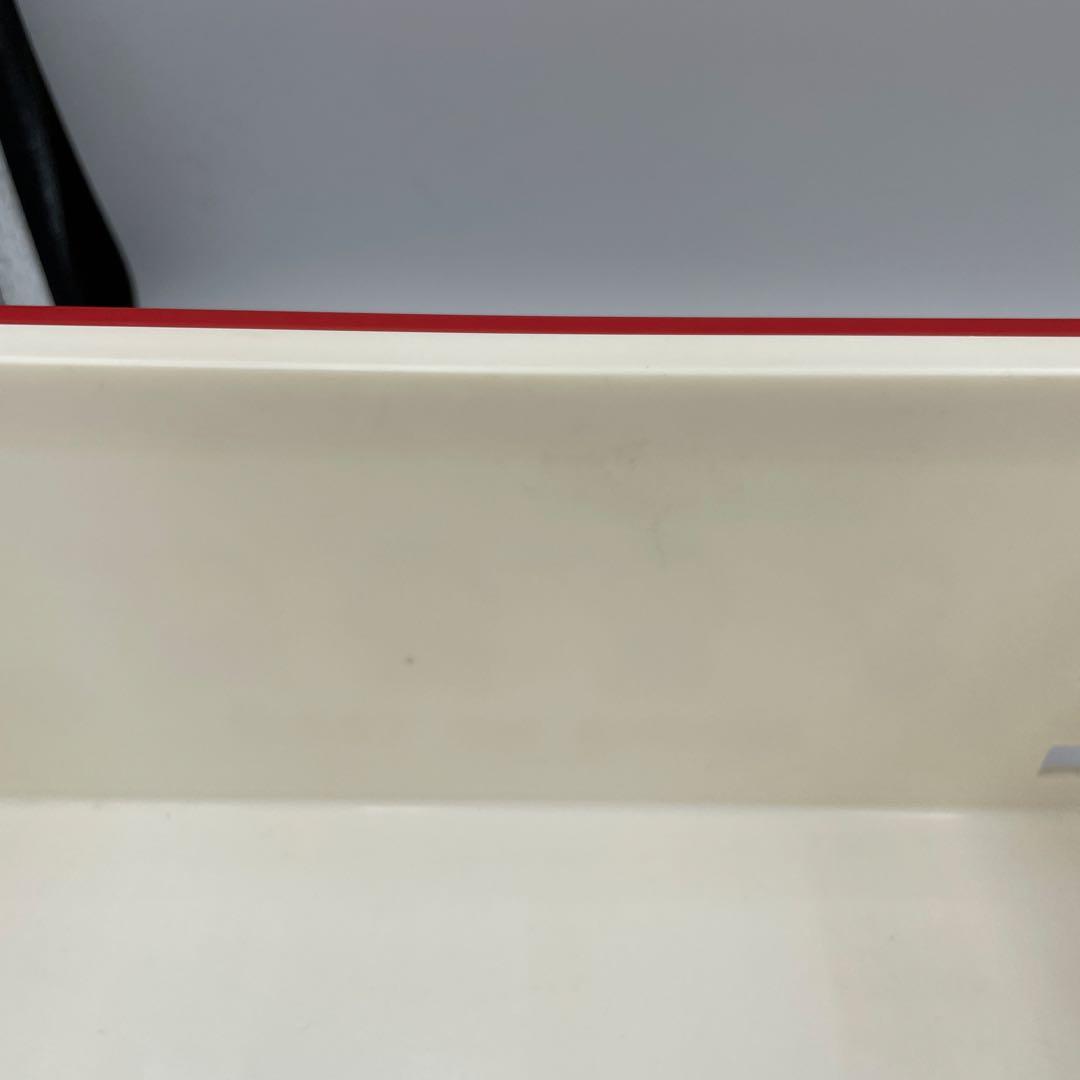 サンリオ　みんなのたあ坊 カセットテープ入れ　フリーボックス2個セット