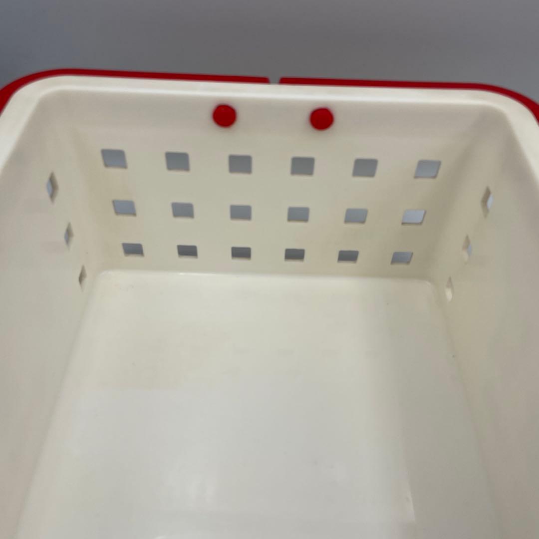 サンリオ　みんなのたあ坊 カセットテープ入れ　フリーボックス2個セット