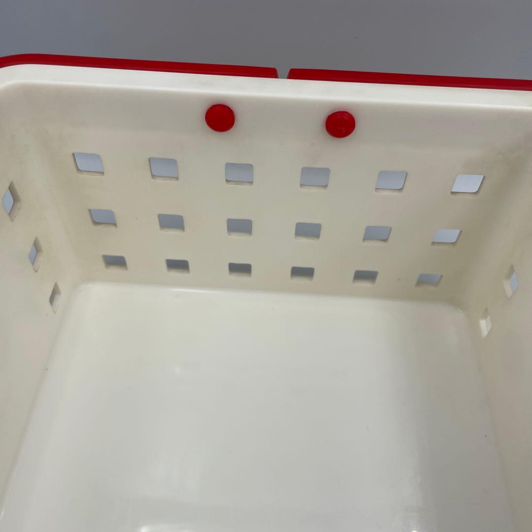 サンリオ　みんなのたあ坊 カセットテープ入れ　フリーボックス2個セット