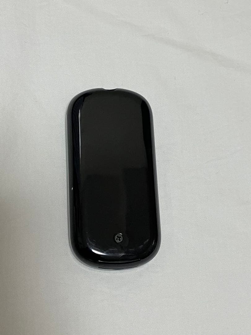 MDHU15-BK マルチダイナミックヒーター （リモコン付）【通電確認済】