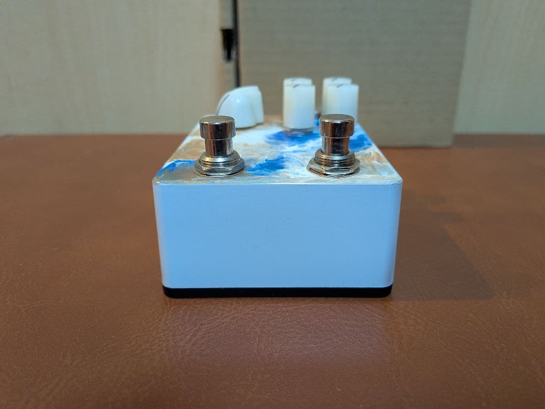 【USED】SND x L S5 Classical Color 2in1