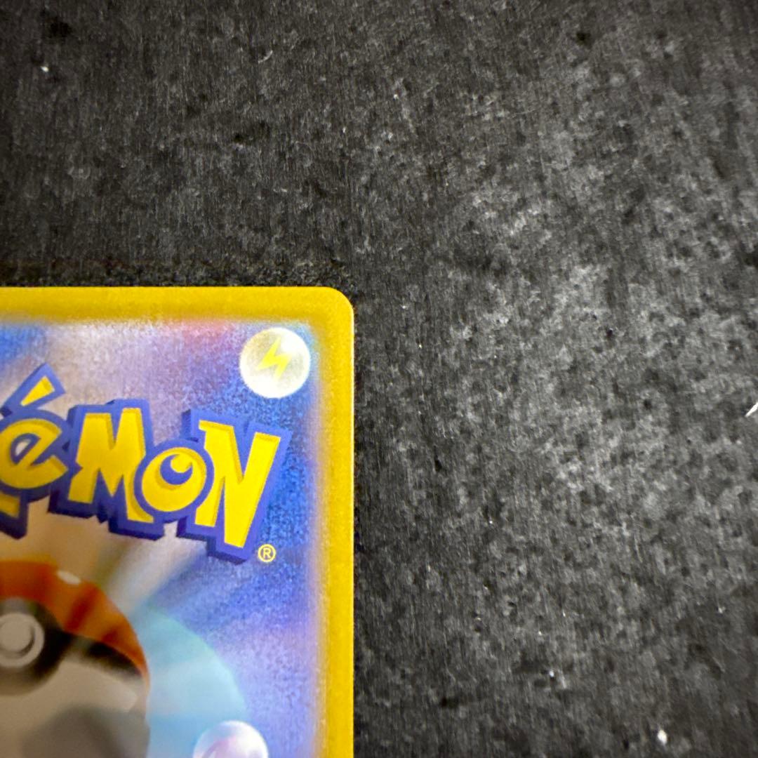 特価品！　ポケモンカード　メガサーナイトex mur メガシンフォニア