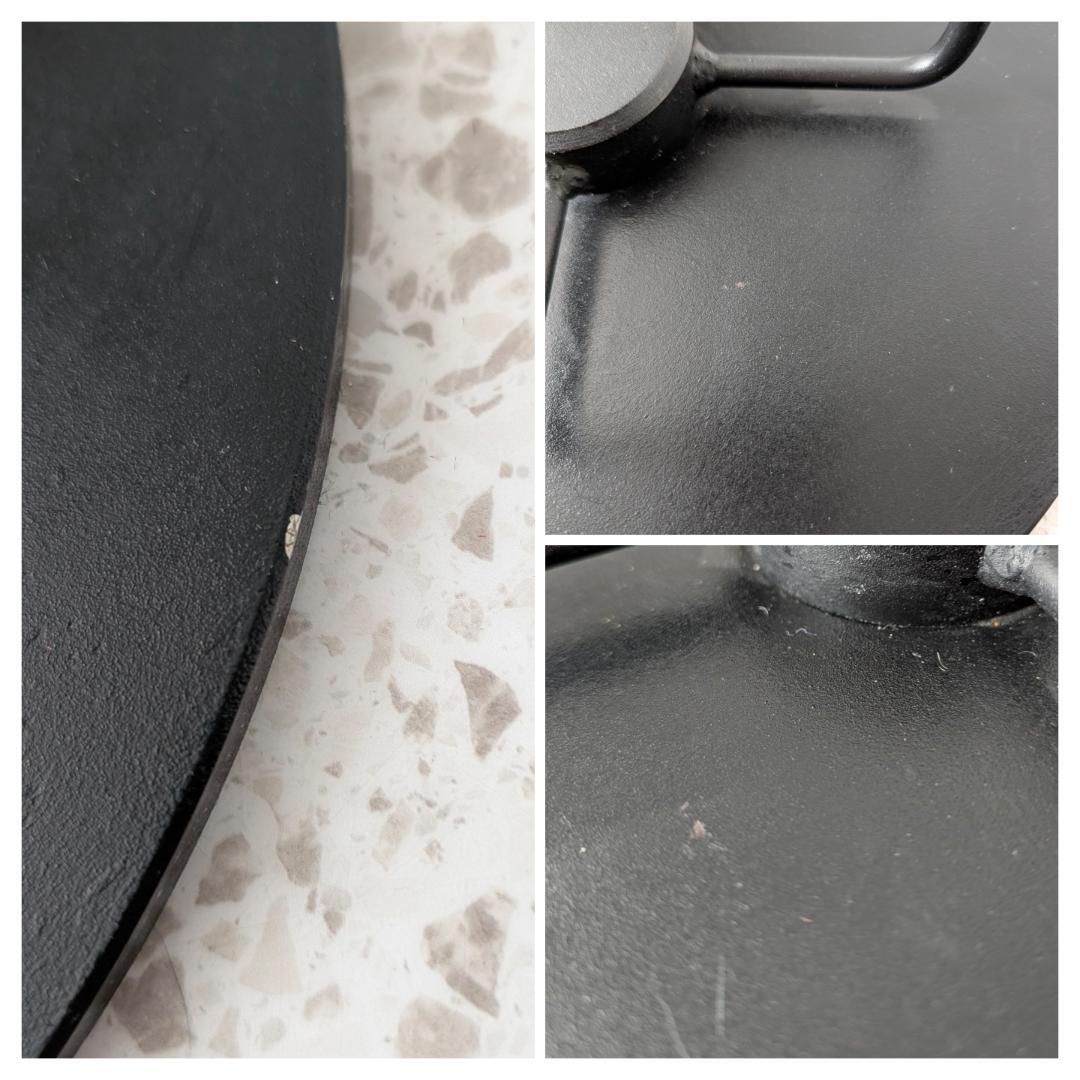 90s ビンテージ ヤマギワ フロアランプ balum 永原浄 ポストモダン