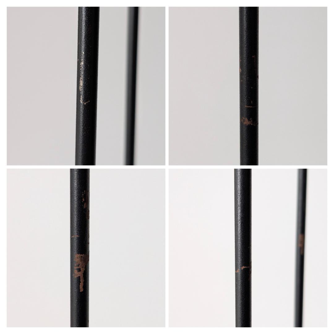 90s ビンテージ ヤマギワ フロアランプ balum 永原浄 ポストモダン