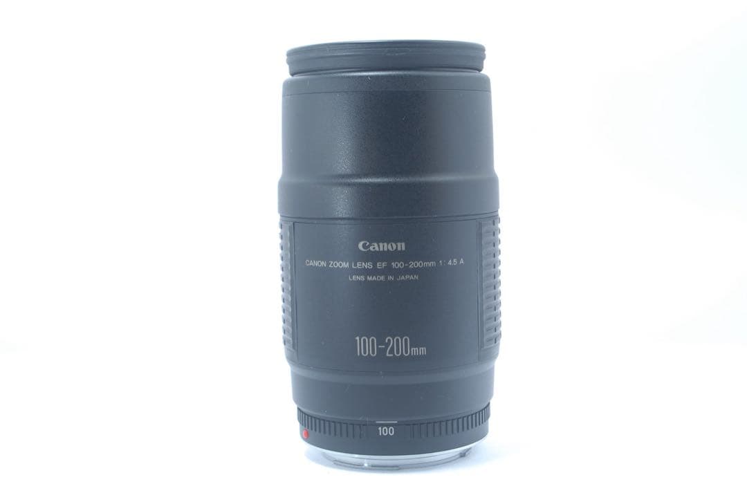 運動会 スポーツ撮影に★Canon EOS 60D 望遠レンズセット 初心者OK