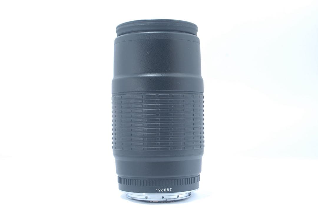 運動会 スポーツ撮影に★Canon EOS 60D 望遠レンズセット 初心者OK