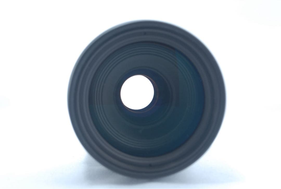 運動会 スポーツ撮影に★Canon EOS 60D 望遠レンズセット 初心者OK