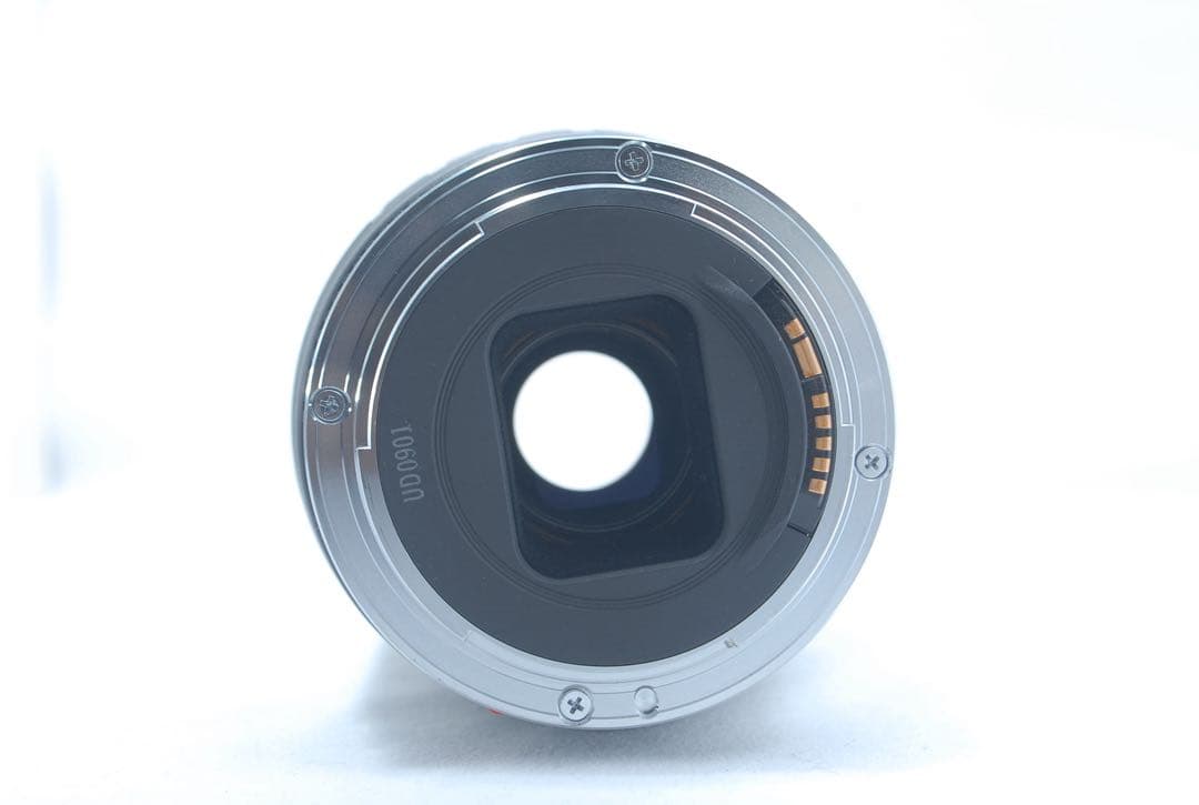 運動会 スポーツ撮影に★Canon EOS 60D 望遠レンズセット 初心者OK