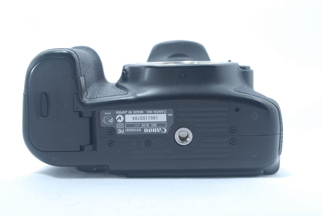 運動会 スポーツ撮影に★Canon EOS 60D 望遠レンズセット 初心者OK