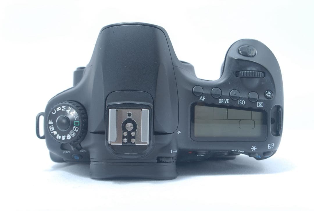 運動会 スポーツ撮影に★Canon EOS 60D 望遠レンズセット 初心者OK