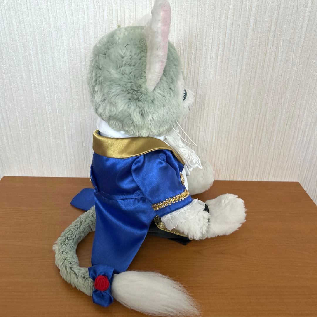 Necocoさま専用