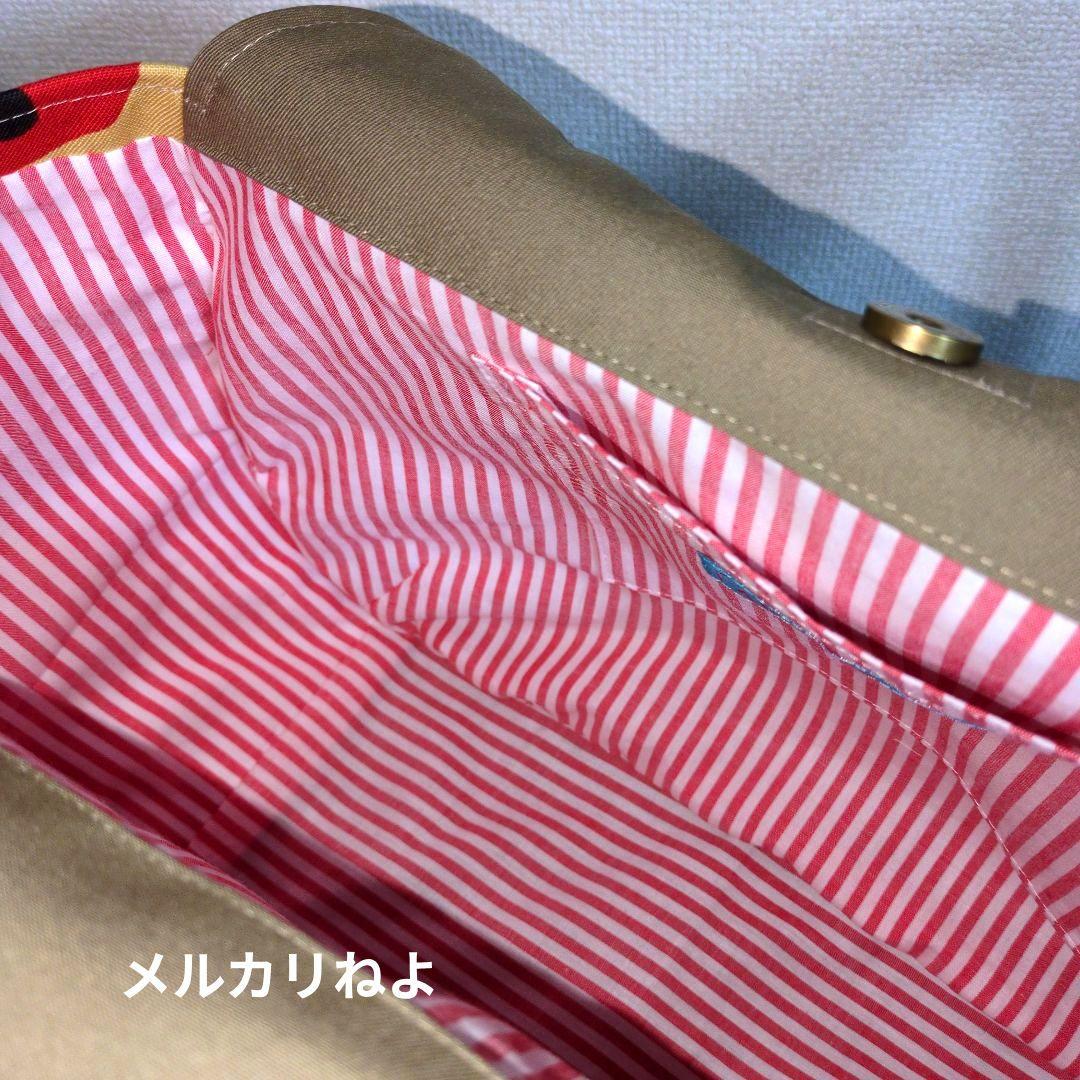 シゲです。天道虫 3点