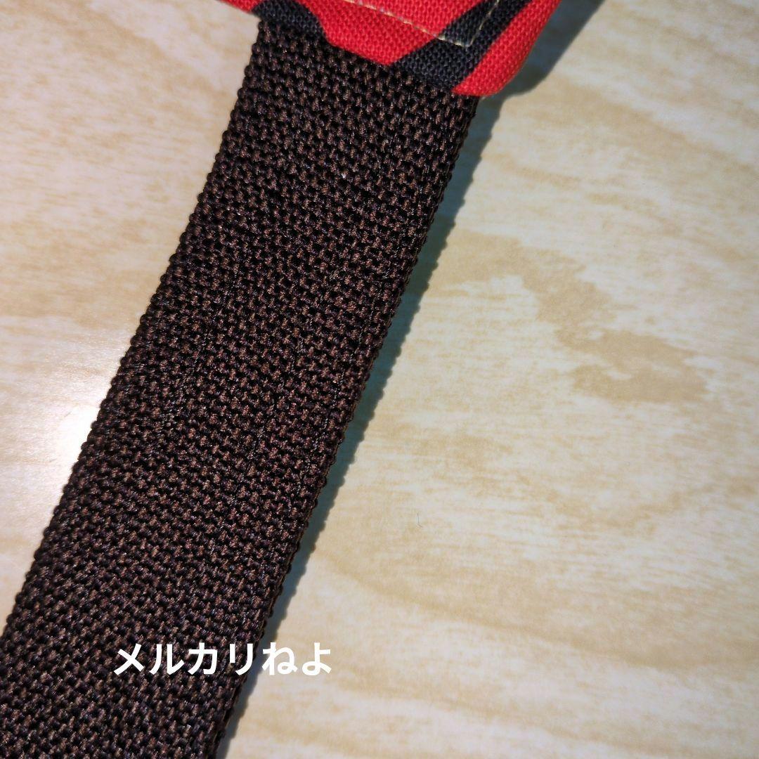 シゲです。天道虫 3点