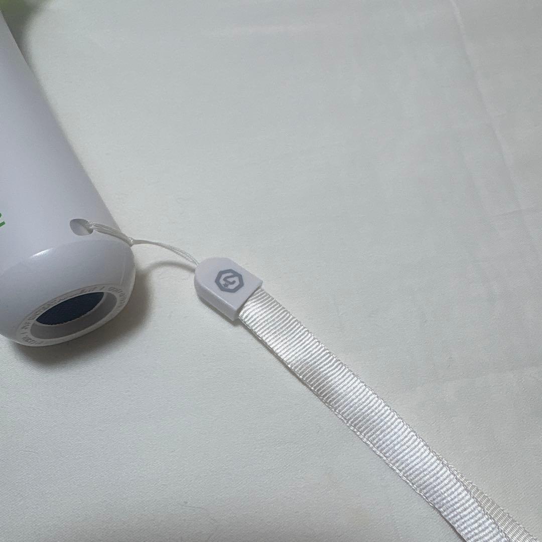 GOT7ペンライト アガボン