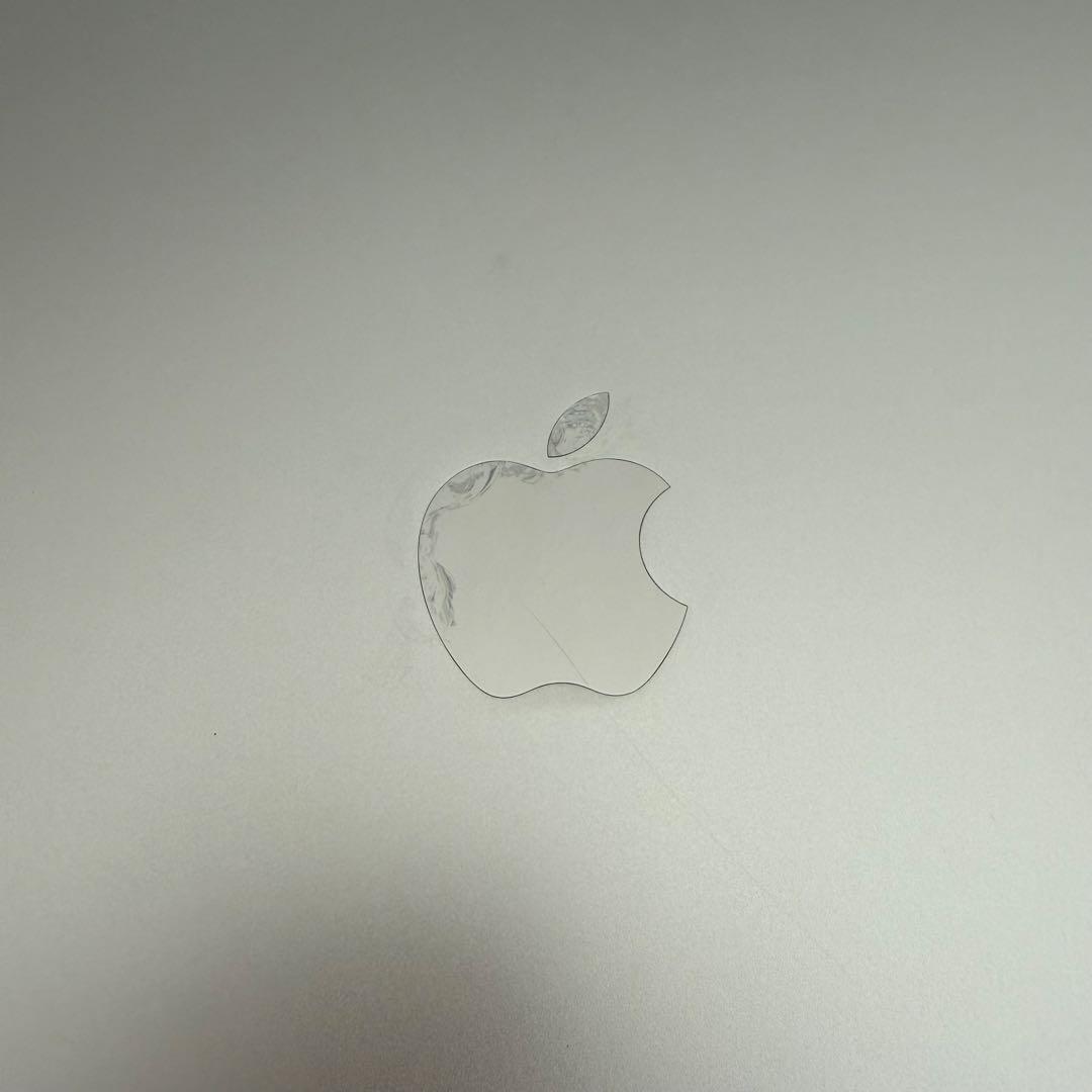 Apple iPad Pro 第4世代 256gb 12.9インチ