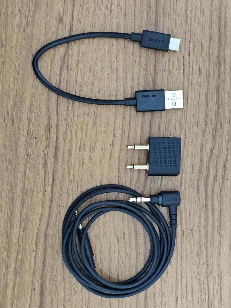 【oさん専用】SONY WH-1000XM5