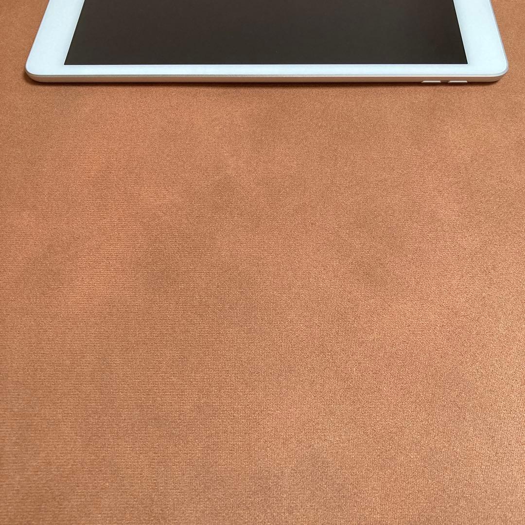 775【早い者勝ち】電池最良好☆iPad7 第7世代 32GB WIFIモデル☆