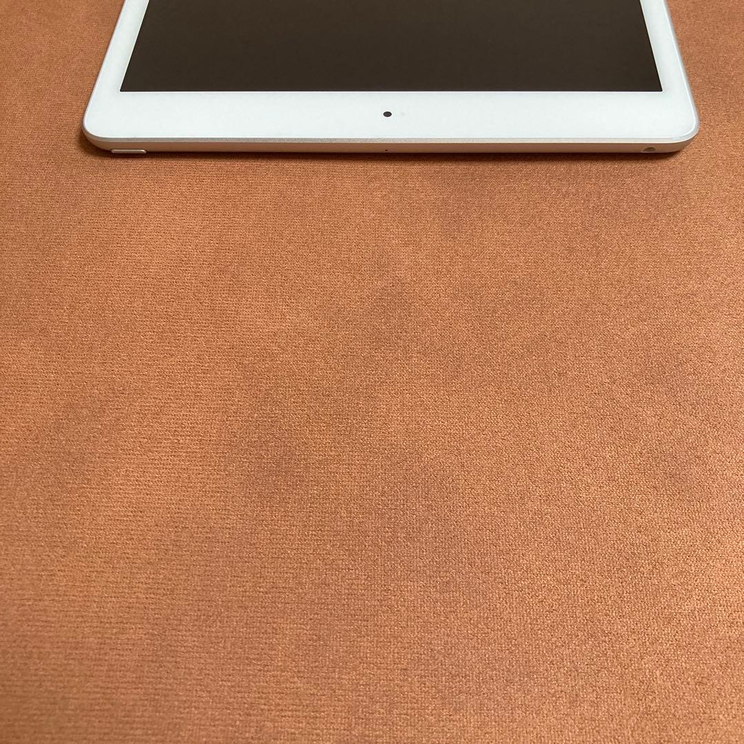 775【早い者勝ち】電池最良好☆iPad7 第7世代 32GB WIFIモデル☆